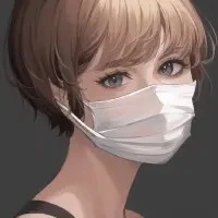 robot Julia