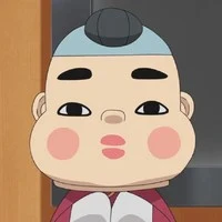 Lý Tử Văn