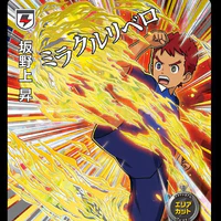 Sakanoue Noboru