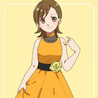 Ootani Tsukushi