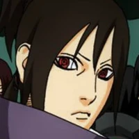 Uchiha Hikaku