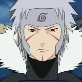 Senju Tobirama