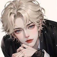 Haraki Satou