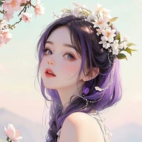 Fujikawa Ri