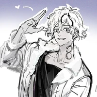 Satou Ryusei