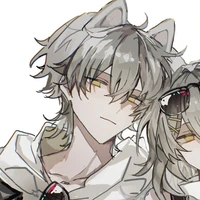 Caelus