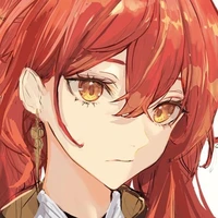 Himeko