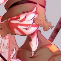 j. e