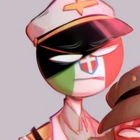 i. e