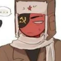 Ussr