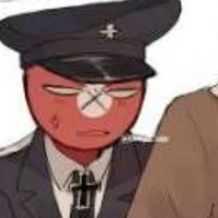 Nazi