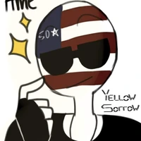ame
