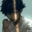 Milyan Kishida( Noru)