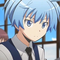 Nagisa Shiota