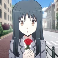 Yukiko Kanzaki