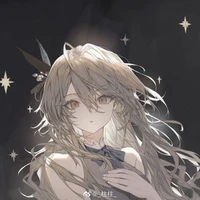 Akasami Himerio