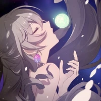 Bronya