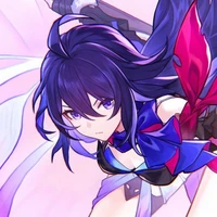 Seele