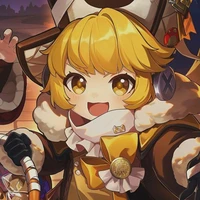 Hook