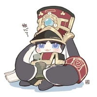 Pom Pom