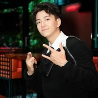 Ngô Kiến Huy[bắp]