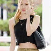 Rosé Park
