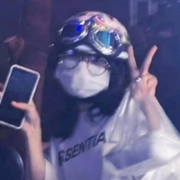 đào
