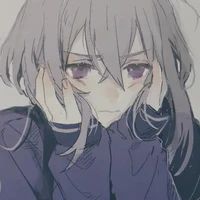 Tsubaki Al