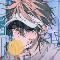 Hanemiya Kazutora