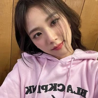 Kim Jisoo (nàng)