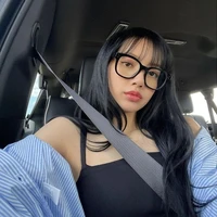 Lalisa Manobal (em)