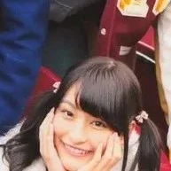 kagura