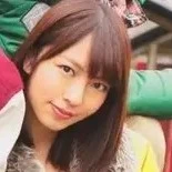mio