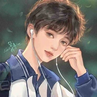 Hanezuka Hezuji