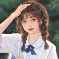 Hanezuka Kyomi 