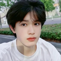 Trương Cực