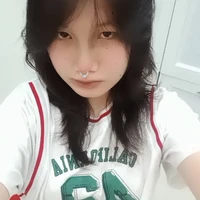 tác giả
