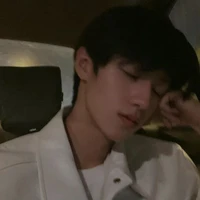 Chu Chí Hân