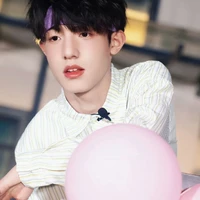 Trương Trạch Vũ