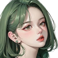 Midori Ahashi