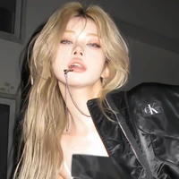 Lương Châu Nguyệt