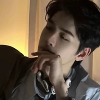 Lê Trọng khôi