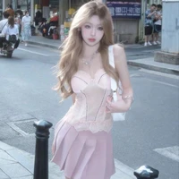 Đường Châu Anh