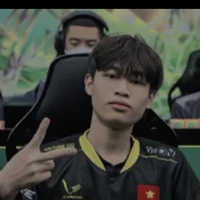 Văn Thanh