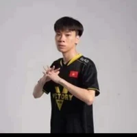 Bảnh