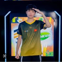Binxu