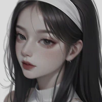 Ngọc Hoàng Mai(bạn thân cô)