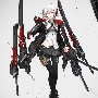 Sword