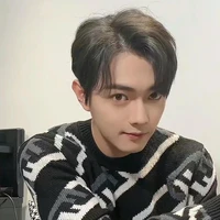 lục tư thành (nam chính)