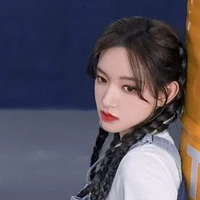 đồng dao (nữ chính)